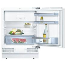 Bosch KUL15AFF0