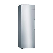 Bosch KSV36VLEP
