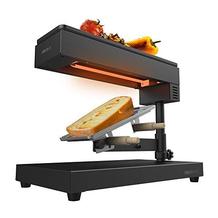 Cecotec Raclette-Ofen