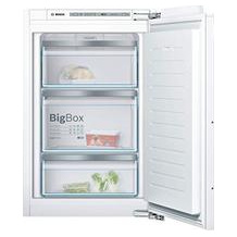 Bosch GIV21ADD0