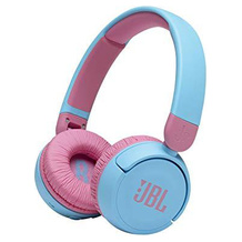JBL Bluetooth-Kinderkopfhörer