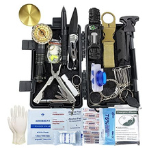 AuRiver Survival-Kit
