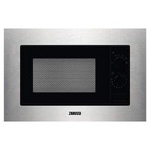 Zanussi ZMSN5SX