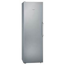 Siemens KS36VVIEP