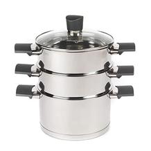 Russell Hobbs RH01170EU
