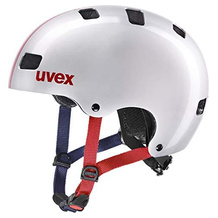 Uvex S4148193017