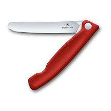 Victorinox Swiss Classic 6.7801.FB