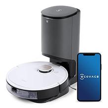 ECOVACS Ecovacs-Saugroboter