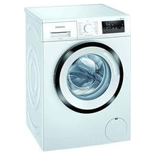 Siemens WM14N122