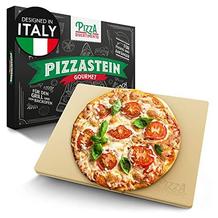 Pizza Divertimento