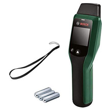 Bosch 0603688000
