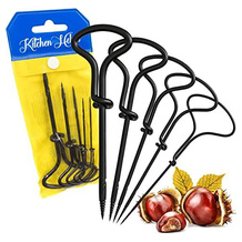 Kitchen Helpis Handbohrer