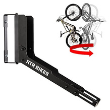 RTR BIKES E-Bike-Wandhalterung