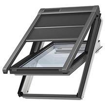 VELUX Dachfenster-Rollo