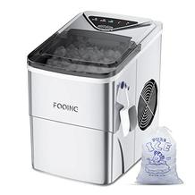 FOOING Eiswürfelspender