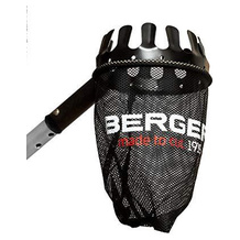 Berger 5440