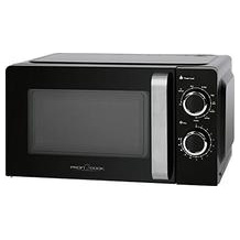 ProfiCook 501208