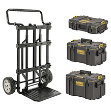 Dewalt DWST83401-1
