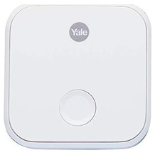 Yale 05/401C00/WH