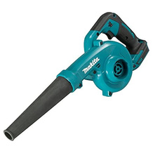 Makita DUB185Z