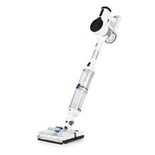 Cleanmaxx CLEANmaxx-Sauger