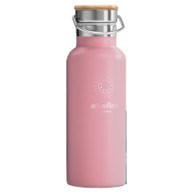 BeMaxx active flask