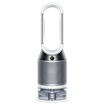 Dyson PH01