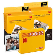 Kodak Bluetooth-Drucker