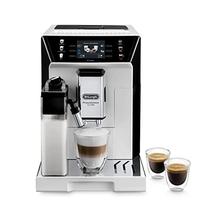 De'Longhi ECAM 550.65.W