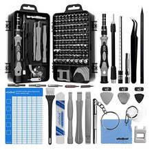 oGoDeal Handy-Reparatur-Set