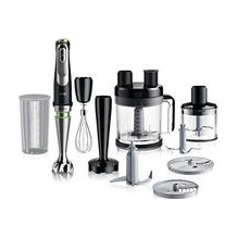 Braun MQ 9187XLI