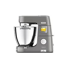 Kenwood KWL90.034SI