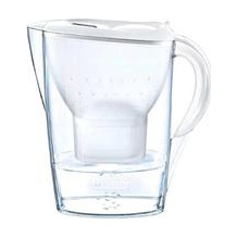 Brita Wasserfilter