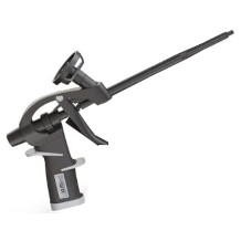 KLRStec Schaumpistole