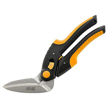C.JET TOOL Teppichschneider