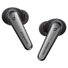 Soundcore Liberty Air 2 Pro