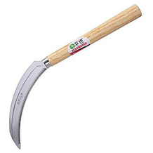 Z-fiber Sichel