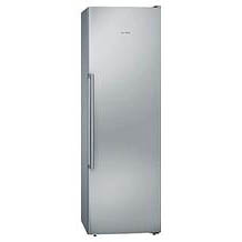 Siemens GS36NAIEP