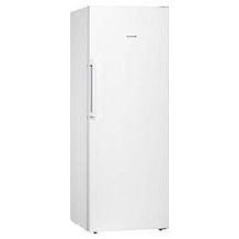 Siemens GS29NVWEP