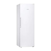 Siemens GS33NVWEP