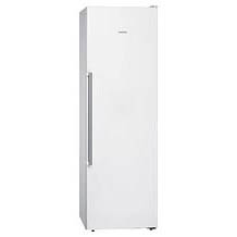 Siemens GS36NAWEP