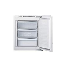 Siemens GI11VADE0