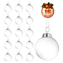 O-Kinee Weihnachtskugel
