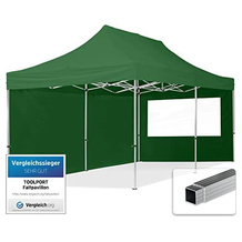 TOOLPORT 59026