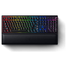 Razer Tastatur