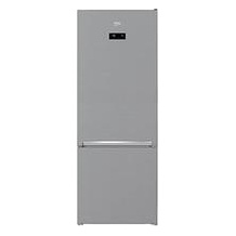Beko RCNE560E40ZXBN