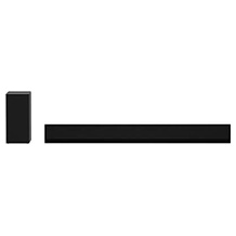 LG Soundbar