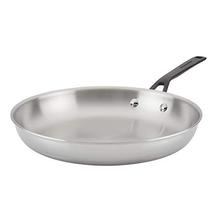 KitchenAid 30007