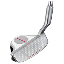 Intech Golf-Chipper