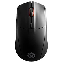 SteelSeries 62521